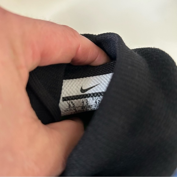 NIKE PHANTOM VISION PRO DYNAMIC SHOP FIT IC - Picture 5 of 6